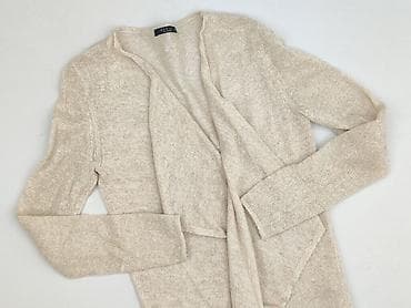 Mohito, Women`s cardigan, size XS at lalafo.pl Mohito, Women`s cardigan, size XS