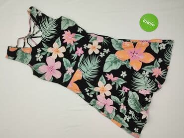 wejherowo sukienki wieczorowe: C&A, Сукня жіноча, S на lalafo.pl — 2 wejherowo sukienki wieczorowe: C&A, Сукня жіноча, S — 2