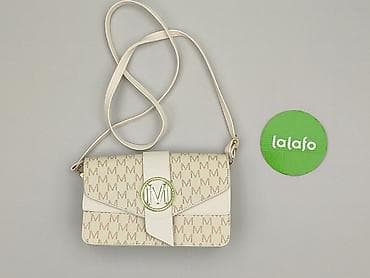 louis vuitton torebki: Torebka, Used, stan - Idealny — 2