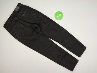 revenge jeans: Jeansy damskie, rozmiar S — 3