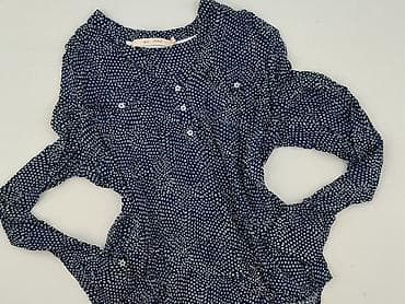 mohito baleriny: Bluzka damska, rozmiar L — 1