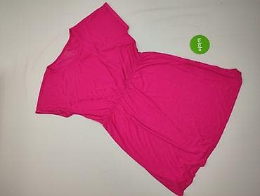 biustonosz 75b: Esmara, Sukienka damska, rozmiar XL — 2