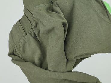 ccc biale trampki: Spódnica damska, rozmiar M — 4