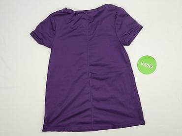 koszulki crivit: Crivit, T-shirt damski, rozmiar S — 4