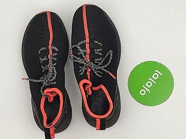 adidasy turkusowe: Sneakersy damskie, rozmiar 38 — 2