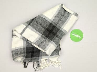 c a torba: Scarf, Female, condition - Very good — 2