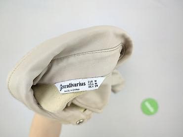 vinted katana: Stradivarius, Koszula damska, rozmiar M — 4