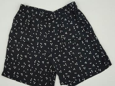 spodenki ssg: Ellos, Szorty damskie, rozmiar XL — 1