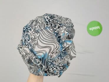 legginsy damskie kwiaty: Legginsy Sportowe damskie, rozmiar S — 5