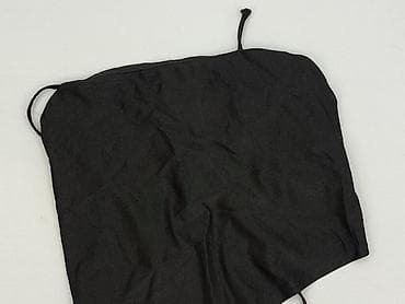 gory: Other underwear, size L, condition - Perfect — 1