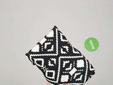 zapi uk: Fasardi, Spódnica damska, rozmiar S — 6