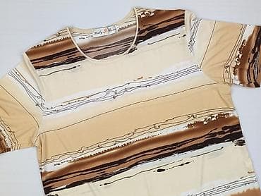 popover koszula: T-shirt damski, rozmiar S — 1