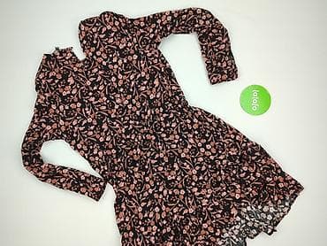 bluzki naruto: Top Secret, Sukienka damska, rozmiar L — 3