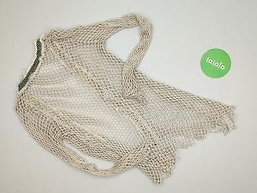 pull and bear kurtka puchowa: Kardigan damski, rozmiar S — 4