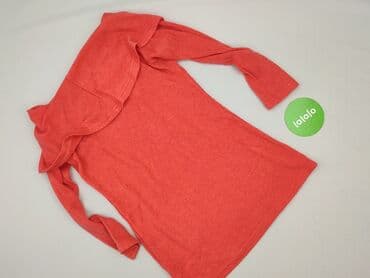 bluzki montego: Tunika damska, S — 3