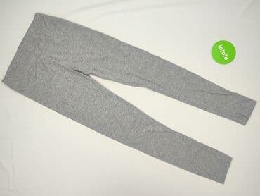 kurtka softshell lidl crivit: Moraj, Leggings L — 2