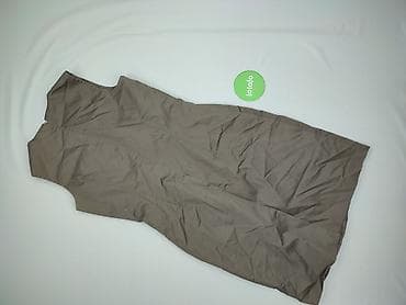 reserved wool blend: Reserved, Sukienka damska, rozmiar L — 4