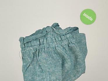 pull and bear shorts: C&A, Шорти жіночі, розмір M — 6