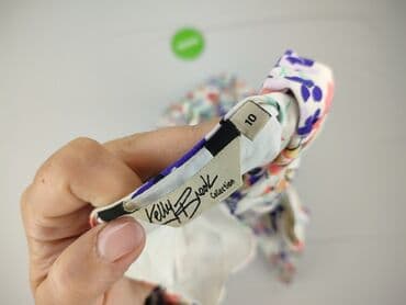 pepco klapki hello kitty: Sukienka damska, rozmiar M — 4