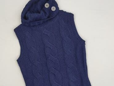 name it merino body: Туніка жіноча, S на lalafo.pl — 1 name it merino body: Туніка жіноча, S — 1