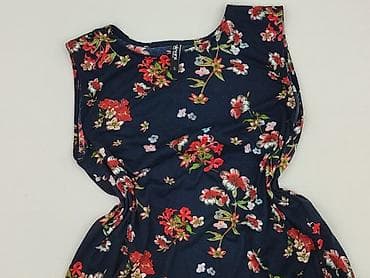 solar odziez: Colours of the World, Bluzka damska, rozmiar S — 1