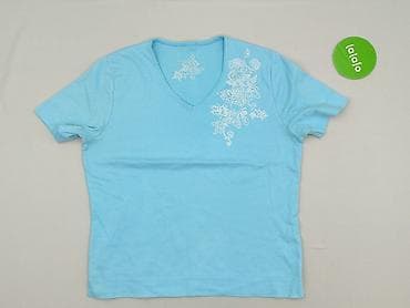 tshirt: Dagi, T-shirt damski, rozmiar XL — 2