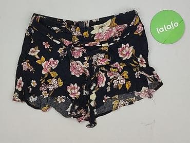 kalosze h: Primark, Szorty damskie, rozmiar S — 2