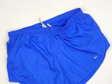 Nike, Шорти для чоловіків, розмір S