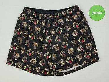 foo 1 cena: Szorty kąpielowe dla mężczyzn, rozmiar M — 2