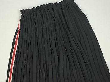 Zara, Spódnica damska, rozmiar L