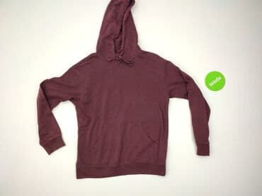 sukienki elsa hm: H&M, Bluza z kapturem damska, rozmiar XS — 2