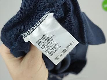 bluza cool: Bluza dla mężczyzn, rozmiar 2XL — 5