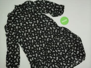 piżamy damskie carry: Carry, Sukienka damska, rozmiar S — 3