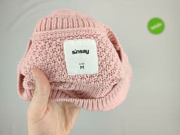 sweter hello kitty: Sinsay, Women`s sweater, size M (EU 38) — 4