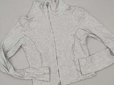 Boohoo, Bluza damska
, rozmiar L