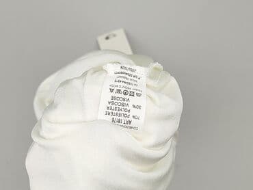 sukienki lab: Sukienka damska, rozmiar S — 5