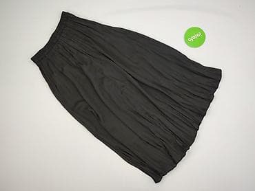 dlugie spodnice na wesele: H&M Basic, Spódnica damska, rozmiar XS — 2