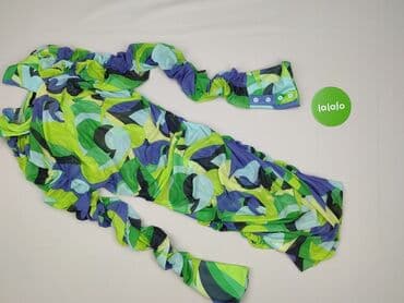 biala sukienka pretty little thing: PrettyLittleThing, Women`s dress, size 2XS — 4