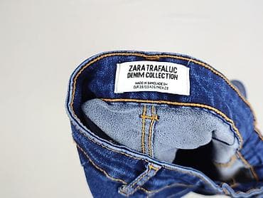 dsquared2 jeansy: Denim Collection, Jeansy damskie, rozmiar S — 4