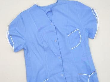Women`s tunic, size S (EU 36)