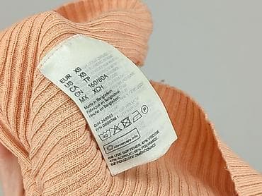 peek: H&M Divided, Bluzka damska, rozmiar XS — 5