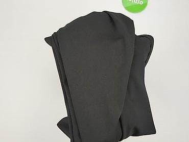 spodnie bigboy: Spodnie materiałowe damskie, rozmiar S — 5