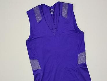 energetics dryplus: Reebok, T-shirt damski, rozmiar L — 1