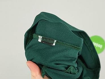 t shirty kermit: Top damski, rozmiar S — 4