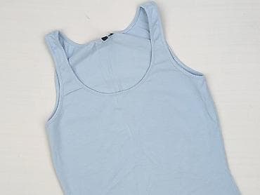 aware bluzka: Vero Moda, T-shirt damski, rozmiar S — 1