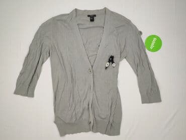 paramour sweter: MNG Suit, Women`s knitwear, size S (EU 36) — 2