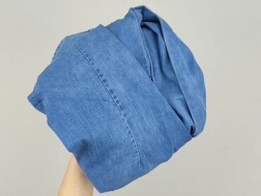 sukienka rozmiar xs: Re-Dress, Sukienka damska, rozmiar XS — 6