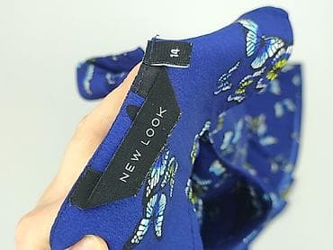 hexeline sukienka: New Look, Sukienka damska, rozmiar XL — 4