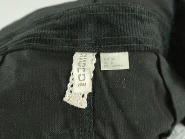 sklep carry sukienki: H&M, Напівкомбінезони жіночі, розмір S — 4