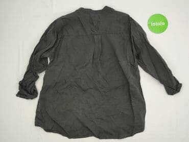 t shirty oversize basic: House, Koszula damska, rozmiar XS — 3